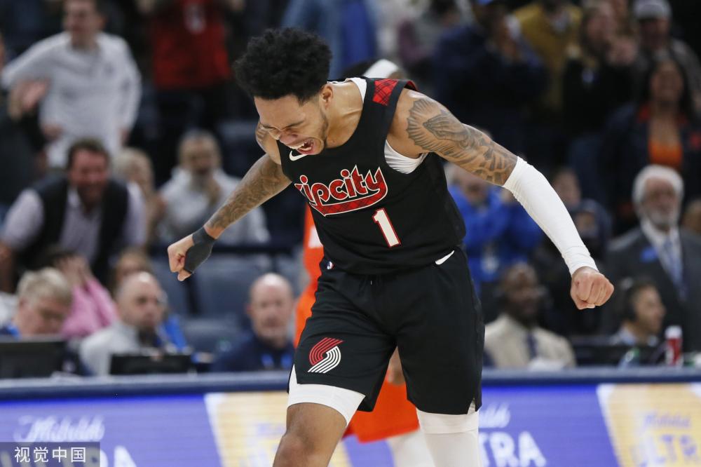 我们将从 我们将从