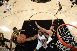 在这篇文章 在这篇文章