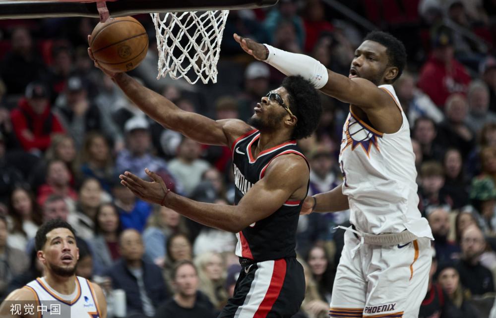 杯赛程冲突 杯赛程冲突